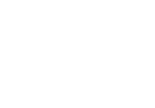 KwickClip Logo